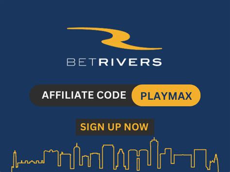 betrivers affiliate code ontario - BetRivers sportsbook Ontario